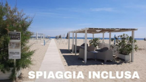 Ostello Stella Marina Cesenatico